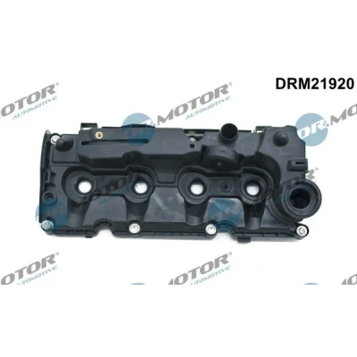 Bild av DR.MOTOR AUTOMOTIVE DRM21920 Cache Culbuteur AUDI: A3 Sportback, A1 3/5 portes, A6 C7 Berline, VOLKSWAGEN: Golf 7, Tiguan I, 7 Variant