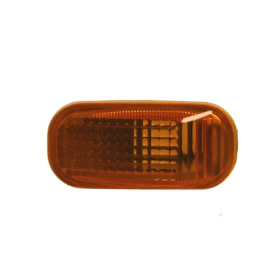 Bild av Blinker TYC 18 0279 01 2