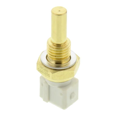 Bild av MAPCO 88581 Sonde De Température Liquide Refroidissement beige avec joint d&#039;étanchéite NISSAN: TERRANO 2, Patrol GR 4 SUV, 200SX