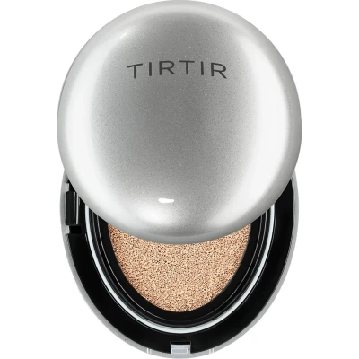 Bild av Tirtir MASK FIT AURA Cushion Foundation, Storlek: 18 g, Mocha