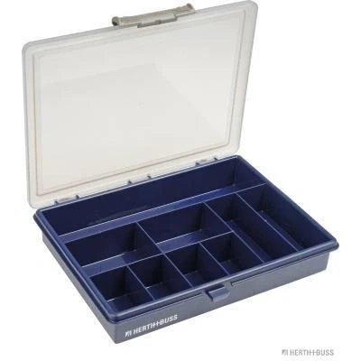 Bild av HERTH+BUSS ELPARTS 99994521 Boîte de rangement