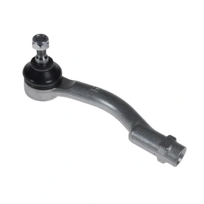 Bild av BLUE PRINT ADG08724 Rotule de direction Essieu avant droit avec écrou autobloquant