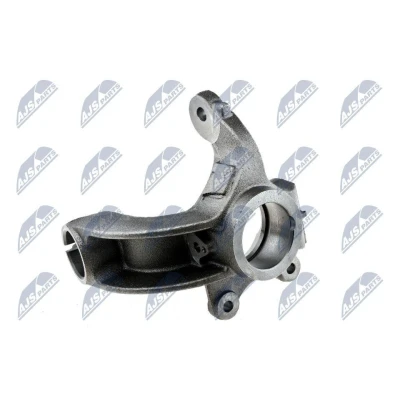 Bild av NTY ZZP FR 022 Porte Fusée Essieu avant gauche FORD: Tourneo Connect, Transit Connect Mk1 Van
