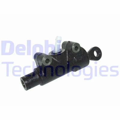 Bild av DELPHI LM80140 Emetteur d&#039;Embrayage BMW: 3 Touring, Berline, 1 5 portes