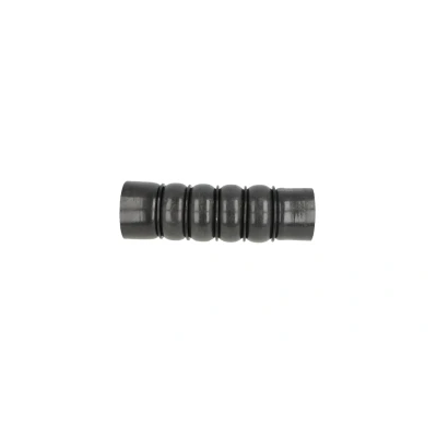 Bild av NRF 166069 Gaine De Suralimentation FORD: MONDEO 3, 3 Kombi, Stufenheck