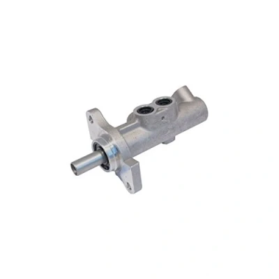 Bild av DELPHI LM80181 Maître Cylindre 25 VOLVO: S60 I, S80 I