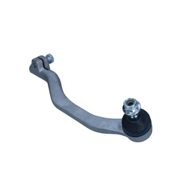 Bild av QUARO QS1117/HQ Rotule de direction M12x1,5 Essieu avant gauche avec écrou MINI: 3/5 portes, Clubman, Coupe