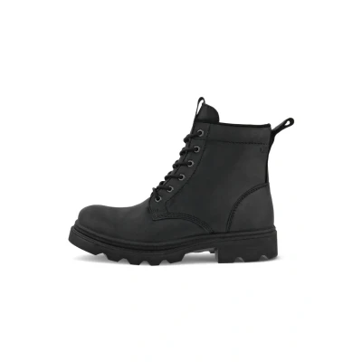Bild av ECCO GRAINER M 6IN BOOT WP