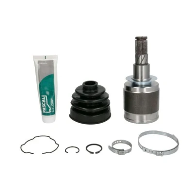Bild av Ledsats, drivaxel Pascal G71048PC
