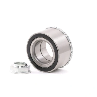 Bild av OPTIMAL 402523 Kit de roulements roue avec bague magnétique intégré 92 MERCEDES BENZ: Vito Mixto, Viano, Bus