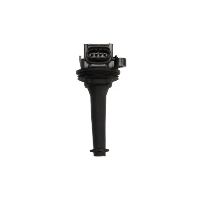 Bild av Tändspole Engitech ENT960039