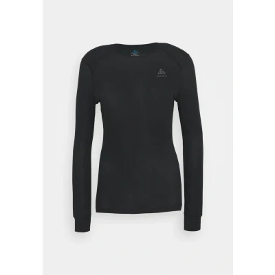 Bild av Odlo Women&#039;s Active Warm Crew LS