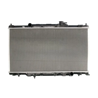 Bild av Kylare, motorkylning THERMOTEC D74009TT