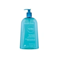 Bild av Bioderma Atoderm Gel Douche Nettoyant Douceur 1000 ml