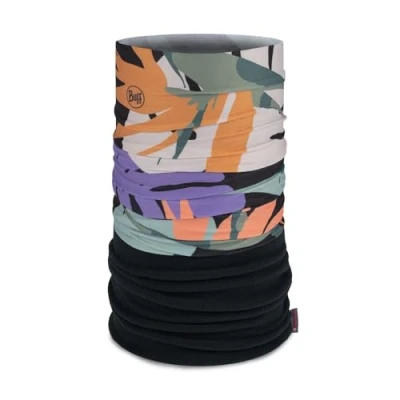 Bild av Buff Polar multifunktionell duk multi unisex vuxna