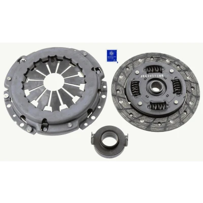 Bild av Kopplingssats Sachs 3 000 951 506