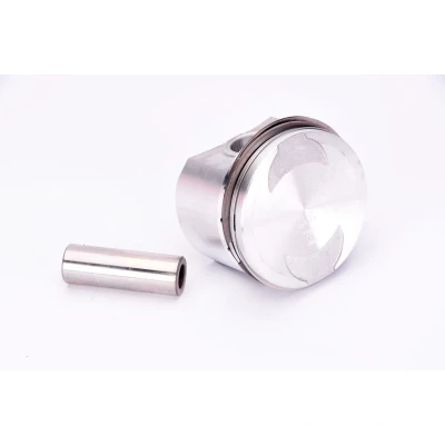 Bild av Kolv Mahle 009 36 01