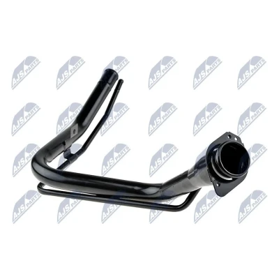 Bild av NTY PWP SU 009 Goulotte de remplissage, réservoir carburant SUZUKI: SWIFT 3