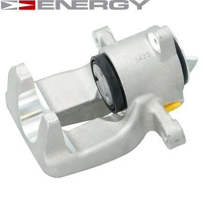 Bild av ENERGY ZH0070 Étrier de frein Essieu arrière gauche sans moteur électrique VOLKSWAGEN: Passat B6 Variant, Berline, CC