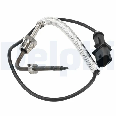 Bild av DELPHI TS30237 12B1 Givaren