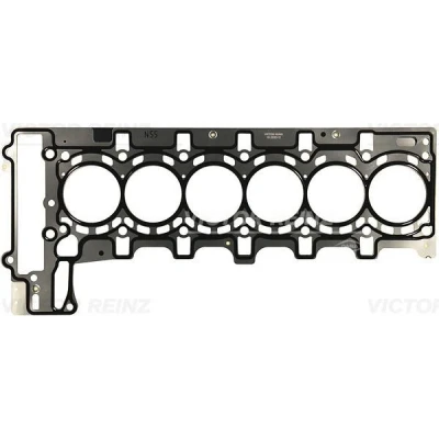 Bild av Packning, topplock VICTOR REINZ 61 38060 10
