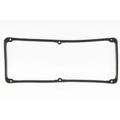 Bild av CORTECO 440054P Joint De Cache Culbuteurs