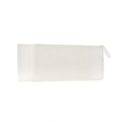 Bild av Filter, kupéventilation Mann filter CU 2418 2