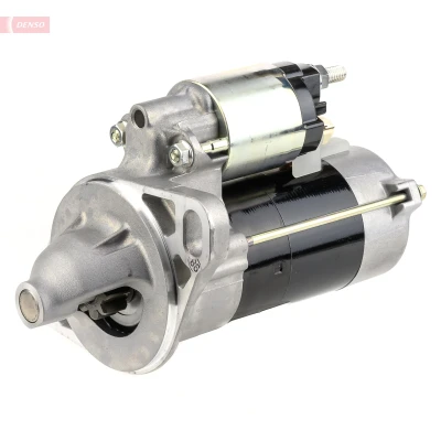 Bild av Startmotor DENSO DSN2078