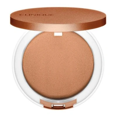 Bild av Clinique True Bronze Powder 002 Sunkissed 9 g