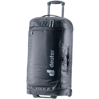 Bild av deuter Duffel Pro Movo 60 väska