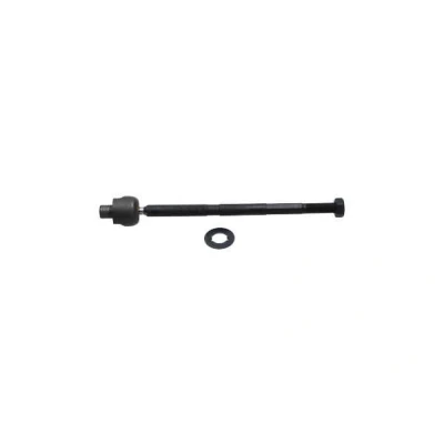 Bild av KAVO PARTS STR 2066 Rotule Axiale M14x1,5mm 303