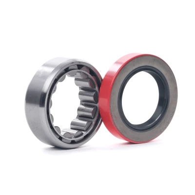 Bild av OPTIMAL 992723 Kit de roulements roue JEEP: Cherokee III, II, FORD USA: Mustang Mk5 Cabriolet, Coupe, Explorer Mk2
