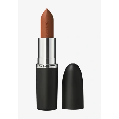 Bild av MAC Macximal Matte Lipstick Läppstift, Storlek: 3.5 g, Iconic phot