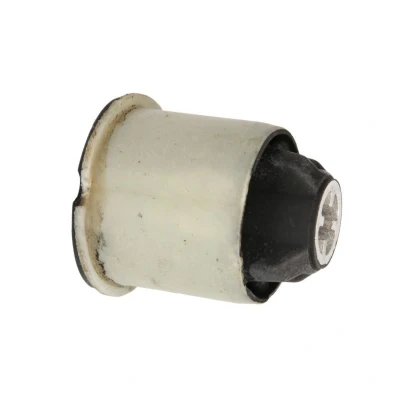 Bild av Upphängning, axelstomme FEBI BILSTEIN 31395