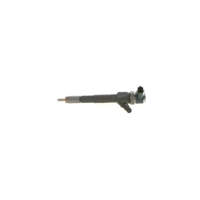 Bild av Spridare Bosch 0 445 110 524