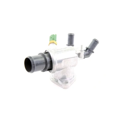 Bild av VEMO V24 99 1266 Thermostat d&#039;eau 88 EXPERT KITS + avec transmetteur de température OPEL: Zafira B, Astra H 3/5 portes, GTC