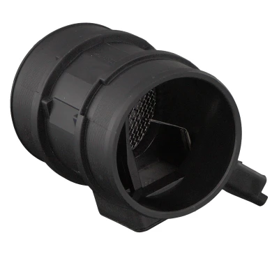 Bild av FEBI BILSTEIN 102506 Débitmètre d&#039;air avec boîtier PEUGEOT: 307 3/5 portes, 206 SW, CITROËN: Xsara Picasso, C4 I portes