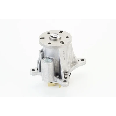 Bild av CONTITECH WPS3212 Pompe à eau LAND ROVER: Range Rover Sport, 4, Discovery 4