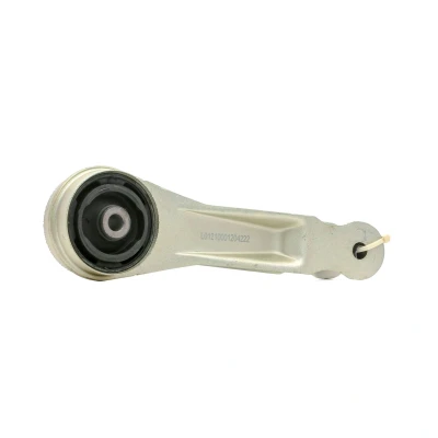 Bild av Motorkudde, Bak, renault kangoo, kangoo express, scénic minibus, minivan i, 77 00 436 395, 82 094 942