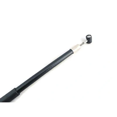 Bild av 4 RIDE LS 028 Kopplingsvajer