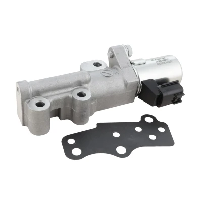 Bild av ACKOJA A38 0331 VVT ventil elekto hydraulisk med tätning