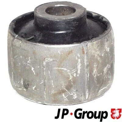 Bild av JP GROUP 1140201500 Silent Bloc De Triangle Essieu avant inférieur, intérieur AUDI: A6 C4 Avant, Berline, 100 Berline