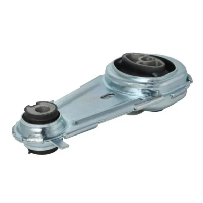 Bild av REINHOCH RH11 2215 Support moteur gauche, droit, inférieur métal caoutchouc RENAULT: MEGANE 3, SCENIC 3 Coupe