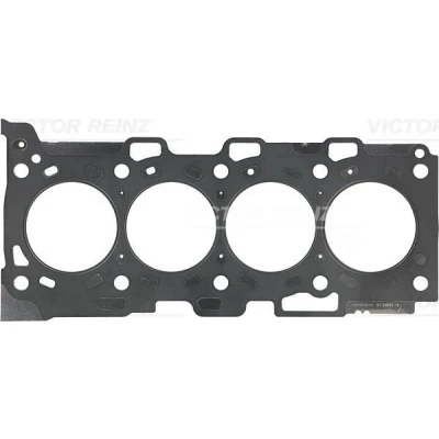 Bild av Packning, topplock VICTOR REINZ 61 53930 10