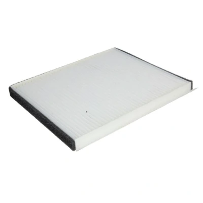 Bild av Filter, kupéventilation HENGST FILTER E3902LI