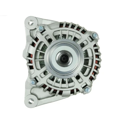 Bild av AS PL A5022 Alternateur 12V 90A MAZDA: 6 5 portes, MPV 2, Break