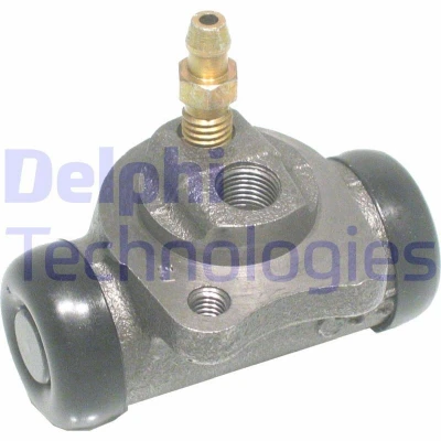 Bild av DELPHI LW62101 Cylindre De Roue 18 sans régulateur intégré DAEWOO: Lanos 3/5 portes