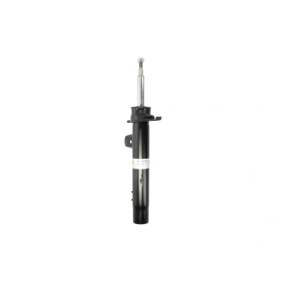Bild av Stötdämpare BILSTEIN 22 152770