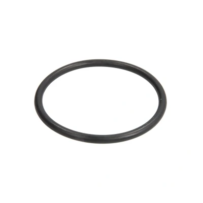 Bild av CEI 239.251 Bague d&#039;étanchéité