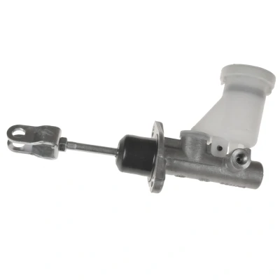 Bild av BLUE PRINT ADC43420 Emetteur d&#039;Embrayage avec filtre déshydratant pour liquide de freins MITSUBISHI: Carisma 5 portes